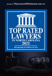 2021-02-23_1332912-1