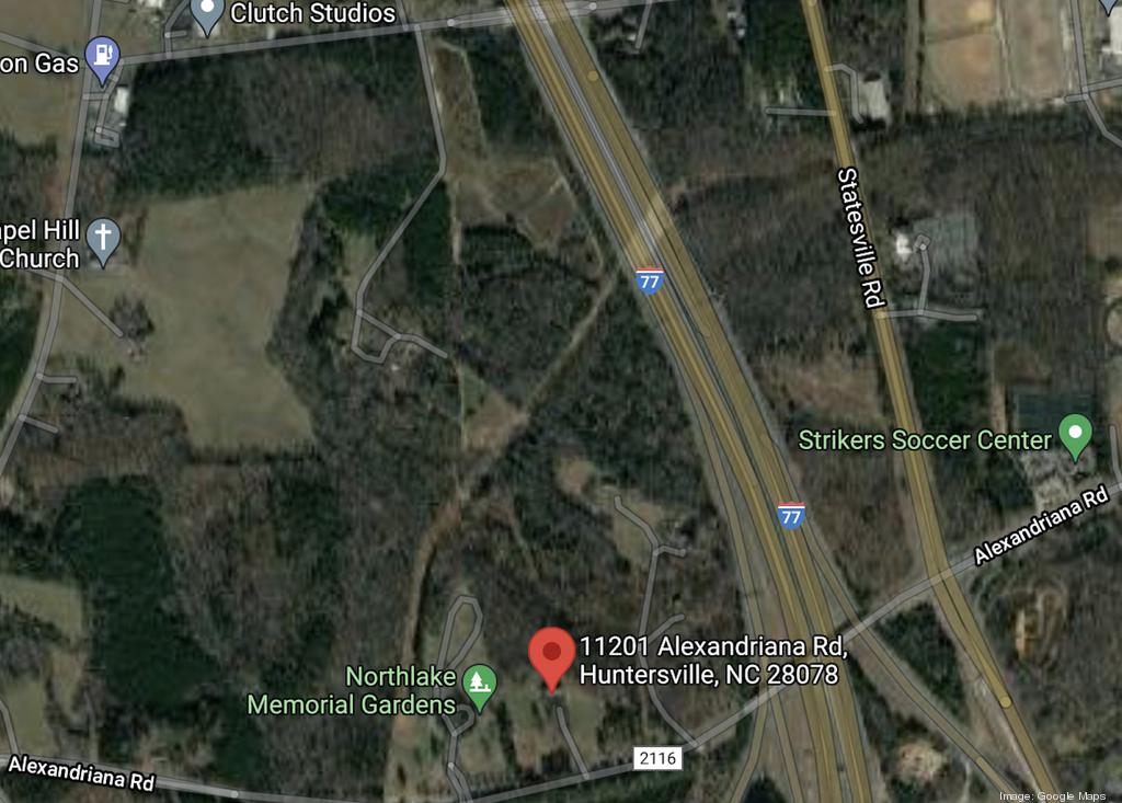 strategic-capital-partners-huntersville-site strategic-capital-partners-huntersville-site