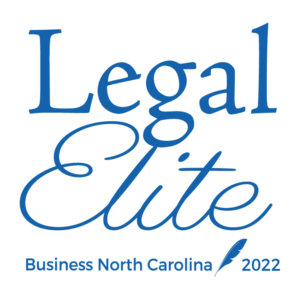 legal-elite_2022_vertical_logo