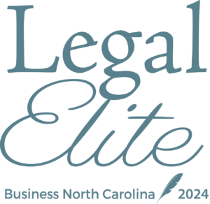 charlotte area commercial real estate law firm