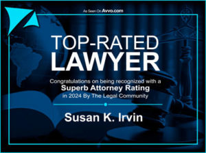 top-rated-lawyer