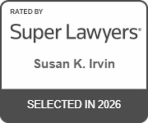 super-lawyers-25-susan