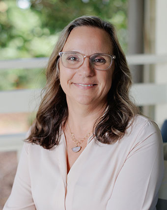 rachel-leonard-irvin-law