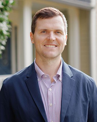 Robert Irvin Irvin Law Group