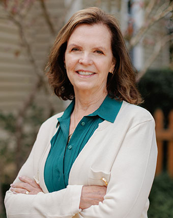 Susan Irvin Irvin Law Group